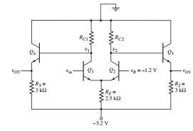 120_Fig 5.jpg